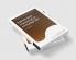 Speech and Reasoning in Everyday Life