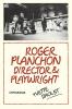 Roger Planchon
