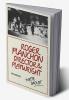 Roger Planchon