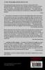 International Justice in Rwanda and the Balkans