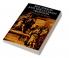 Ben Jonson and the Lucianic Tradition