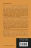 Culture and Conduct in the Novels of Henry James
