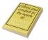 Culture and Conduct in the Novels of Henry James