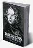 Dickens and the 1830s
