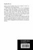 Joseph Conrad's Letters to R. B. Cunninghame Graham