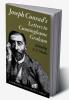 Joseph Conrad's Letters to R. B. Cunninghame Graham