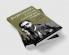 Joseph Conrad's Letters to R. B. Cunninghame Graham