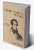Gerald Griffin (1803 1840)