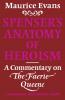 Spenser's Anatomy of Heroism