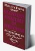 Spenser's Anatomy of Heroism
