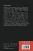 Shakespeare and the Japanese Stage