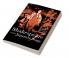 Shakespeare and the Japanese Stage