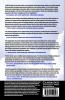 Post-Kyoto International Climate Policy