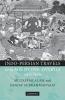 Indo-Persian Travels in the Age of Discoveries 1400-1800