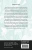 Indo-Persian Travels in the Age of Discoveries 1400-1800