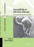 Susceptibility to Infectious Diseases