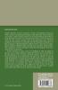 Ethnic Minorities and Industrial Change in Europe and North America