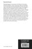 South Atlantic Paleoceanography
