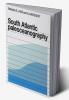 South Atlantic Paleoceanography