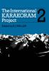 The International Karakoram Project