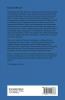The International Karakoram Project
