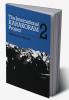 The International Karakoram Project
