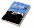 The International Karakoram Project