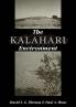The Kalahari Environment
