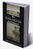 The Kalahari Environment