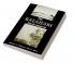 The Kalahari Environment