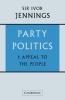Party Politics