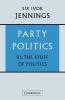 Party Politics