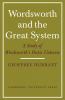 Wordsworth and the Great System