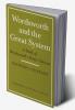 Wordsworth and the Great System