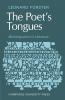 The Poets Tongues