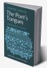 The Poets Tongues