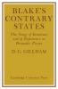 Blake's Contrary States