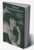 Sex and Enlightenment