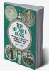 The Mutable Glass