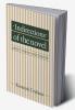 Indirections of the Novel