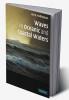 Waves in Oceanic and Coastal Waters