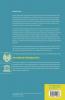 Managing and Transforming Water Conflicts