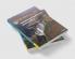 Managing and Transforming Water Conflicts