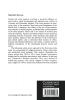 Property and Politics 1870 1914