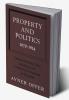Property and Politics 1870 1914