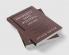 Property and Politics 1870 1914