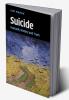 Suicide