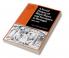 A Social History of Black Slaves and Freedmen in Portugal 1441 1555