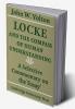 Locke and the Compass of Human Understanding