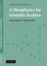 A Metaphysics for Scientific Realism